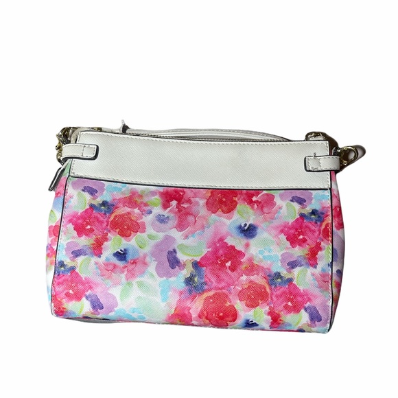 Liz Clairborne crossbody - Picture 2 of 5